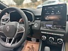 Vasıta / Otomobil / Renault / Clio / 1.0 TCe / Techno Esprit Alpine