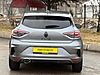 Vasıta / Otomobil / Renault / Clio / 1.0 TCe / Techno Esprit Alpine