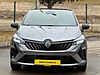 Vasıta / Otomobil / Renault / Clio / 1.0 TCe / Techno Esprit Alpine