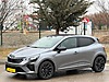 Vasıta / Otomobil / Renault / Clio / 1.0 TCe / Techno Esprit Alpine
