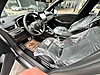 Vasıta / Otomobil / Renault / Clio / 1.0 TCe / Techno Esprit Alpine