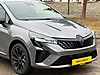 Vasıta / Otomobil / Renault / Clio / 1.0 TCe / Techno Esprit Alpine