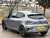 Vasıta / Otomobil / Renault / Clio / 1.0 TCe / Techno Esprit Alpine