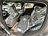 Vasıta / Otomobil / Renault / Clio / 1.0 TCe / Techno Esprit Alpine