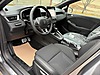 Vasıta / Otomobil / Renault / Clio / 1.0 TCe / Techno Esprit Alpine