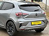 Vasıta / Otomobil / Renault / Clio / 1.0 TCe / Techno Esprit Alpine