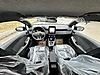Vasıta / Otomobil / Renault / Clio / 1.0 TCe / Techno Esprit Alpine