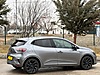 Vasıta / Otomobil / Renault / Clio / 1.0 TCe / Techno Esprit Alpine