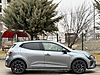Vasıta / Otomobil / Renault / Clio / 1.0 TCe / Techno Esprit Alpine
