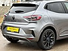 Vasıta / Otomobil / Renault / Clio / 1.0 TCe / Techno Esprit Alpine