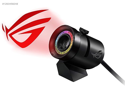 Used & Brand New Items / Computers / Desktops / Desktop Components / Lighting