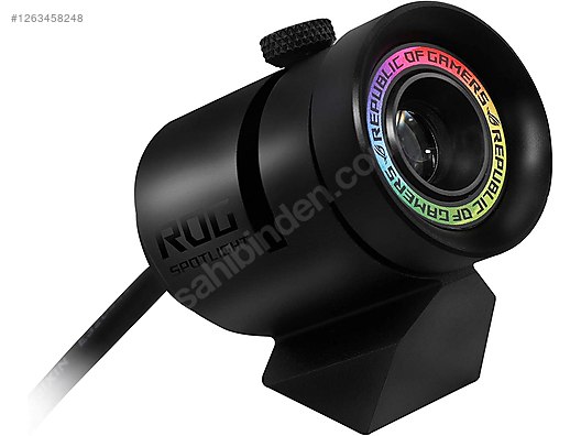 Used & Brand New Items / Computers / Desktops / Desktop Components / Lighting