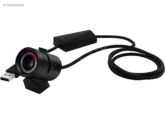 Used & Brand New Items / Computers / Desktops / Desktop Components / Lighting