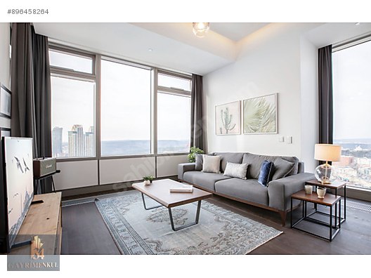 42 Maslak Ta 1 12 Ay Kiralamaya Uygun Esyali 2 1 Daire Kiralik Daire Ilanlari Sahibinden Com Da 896458264