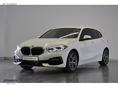 bmw 1 series 1 18i first edition sport line otomol merter 2020 bmw 1 18i first edition sport line at sahibinden com 974458267 bmw 1 series 1 18i first edition sport line otomol merter 2020 bmw 1 18i first edition sport line at sahibinden com 974458267