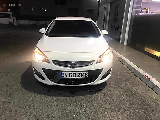 opel astra 1 6 cdti design sahibinden tertemiz opel astra 1 6 star stoplu desigell paket at sahibinden com 924458286