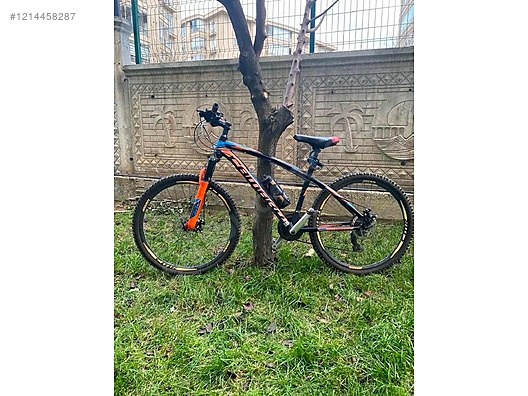 Ümit camaro at 1214458287