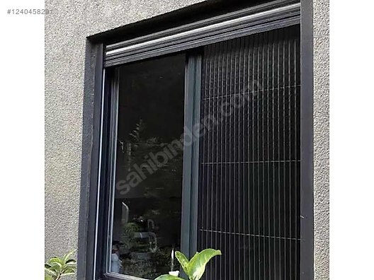Pimapen pencere kapı pvc - Pencere ve Yapı Malzemeleri sahibinden.com'