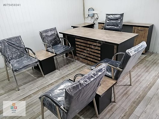 gaziantep sahinbey nur buro ofis mobilya ve koltuk imalati ikinci el ve sifir alisveris ilanlari sahibinden com da