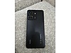 İkinci El ve Sıfır Alışveriş / Cep Telefonu & Aksesuar / Cep Telefonu / Xiaomi / Redmi 13C