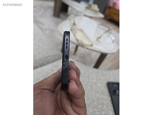 İkinci El ve Sıfır Alışveriş / Cep Telefonu & Aksesuar / Cep Telefonu / Xiaomi / Redmi 13C