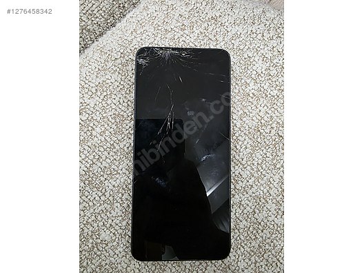 İkinci El ve Sıfır Alışveriş / Cep Telefonu & Aksesuar / Cep Telefonu / Xiaomi / Redmi 13C