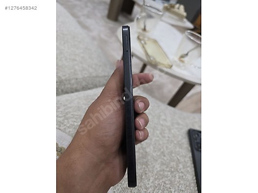 İkinci El ve Sıfır Alışveriş / Cep Telefonu & Aksesuar / Cep Telefonu / Xiaomi / Redmi 13C