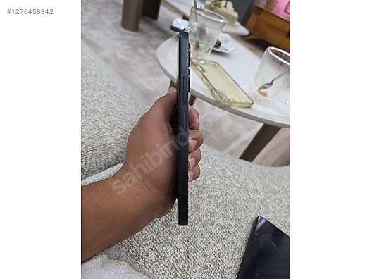 İkinci El ve Sıfır Alışveriş / Cep Telefonu & Aksesuar / Cep Telefonu / Xiaomi / Redmi 13C