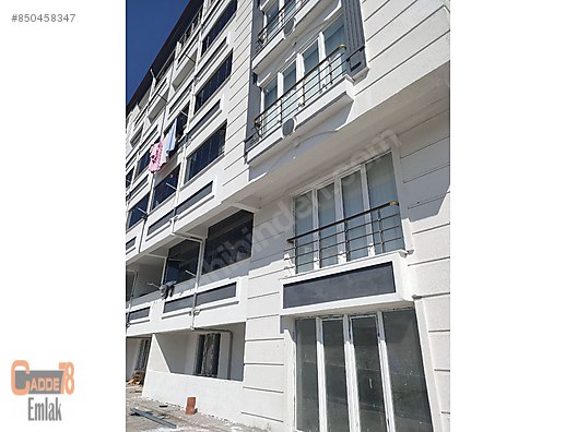 5000 evler satilik daire ilanlari ve satilik ev fiyatlari sahibinden com 5000 evler satilik daire ilanlari ve satilik ev fiyatlari sahibinden com