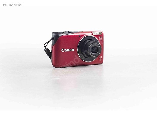 A2200 discount