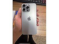 ÇİFT FİZİKİ SİMLİ