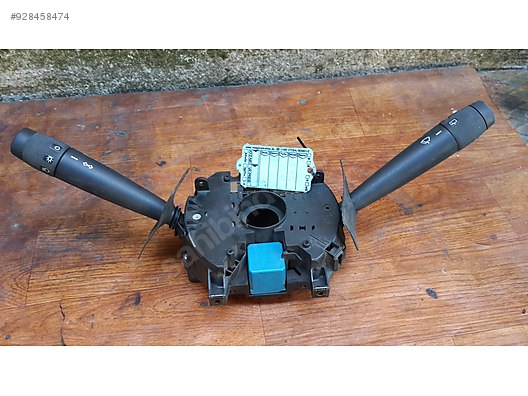 Otomobil Arazi Araci Elektrik Fiat Palio Palio Weekend Albea Sinyal Silecek Kolu Sahibinden Comda 928458474 Otomobil Arazi Araci Elektrik Fiat Palio Palio Weekend Albea Sinyal Silecek Kolu Sahibinden Comda 928458474