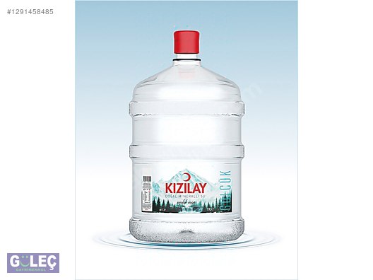 NİLÜFER MERKEZ DAMACANA SU DAĞITIM BAYİLİĞİ