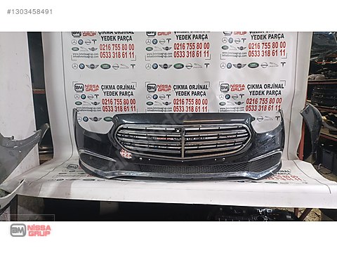 130345849172u.jpg