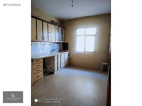 for rent flat esenyurt mahallesi nde yuksek giris kiralik daire at sahibinden com 974458509