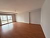 ESC'DEN MEZİTLİ BANKALAR BÖLGESİNDE 3+1 KİRALIK DAİRE ESC1981