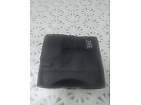 bushnell marka mesafe ölçer dürbün 500 yard lik #1273458517