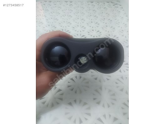 Used & Brand New Items / Electronics / Diagnostic & Test Devices / Distance Meters