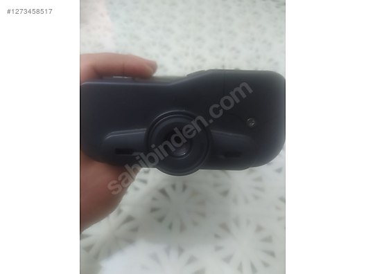 Used & Brand New Items / Electronics / Diagnostic & Test Devices / Distance Meters