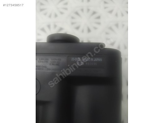 Used & Brand New Items / Electronics / Diagnostic & Test Devices / Distance Meters