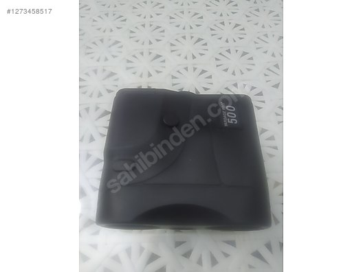 Used & Brand New Items / Electronics / Diagnostic & Test Devices / Distance Meters