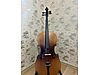 İkinci El ve Sıfır Alışveriş / Müzik / Müzik Aletleri / Yaylı Çalgılar / Çello (Viyolonsel)
