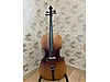 İkinci El ve Sıfır Alışveriş / Müzik / Müzik Aletleri / Yaylı Çalgılar / Çello (Viyolonsel)