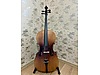 3/4 vivaldi vl 925 model çello - Vivaldi Yaylı Çalgılar ve Diğer Yaylı Çalgılar sahibinden.com'da