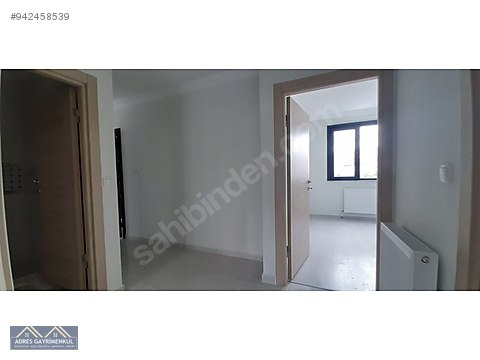 cayirova da en buyuk katta tek daire 3 1 arakat sifir satilik daire ilanlari sahibinden com da 942458539