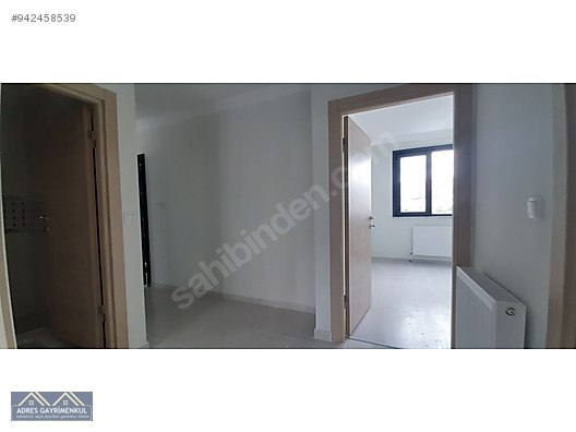 cayirova da en buyuk katta tek daire 3 1 arakat sifir satilik daire ilanlari sahibinden com da 942458539 cayirova da en buyuk katta tek daire 3 1 arakat sifir satilik daire ilanlari sahibinden com da 942458539