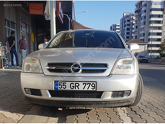 opel vectra 1 6 comfort opel vectra c 1 6 comfort temiz degisensiz lpg li at sahibinden com 935458545