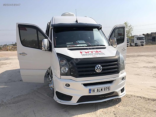 sahibinden satilik 2016 model 231000 km volkswagen crafter crafter turizm 242 500 tl 950458547 sahibinden satilik 2016 model 231000 km volkswagen crafter crafter turizm 242 500 tl 950458547