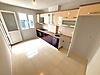 ▄MELODİ'DEN HAVLUNUZU ALIP DENİZE GİDECEĞİNİZ ARA KAT 2+1 DAİRE