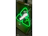 Used & Brand New Items / Garden & Home Improvement / Home Improvement / Lighting / LED Signs